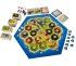 World's Smallest Catan