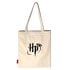 Dobby Tote Bag