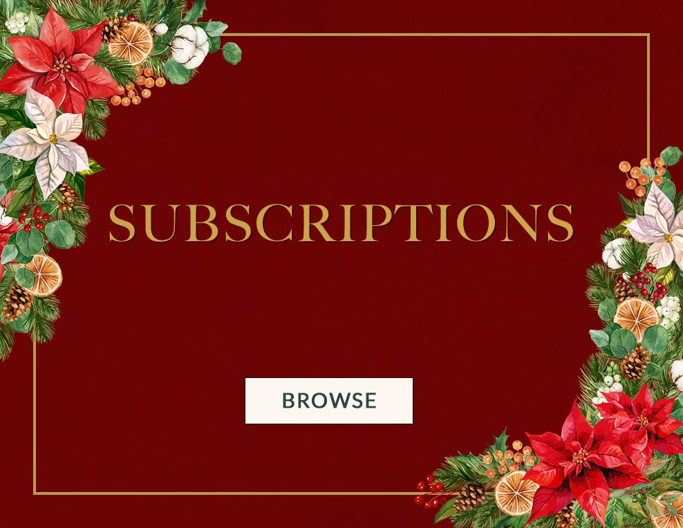 Hatchards Subscriptions, Browse online