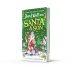 Santa & Son