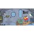 BOT