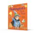 Paddington’s Trick or Treat