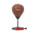 Tabletop Punching Ball