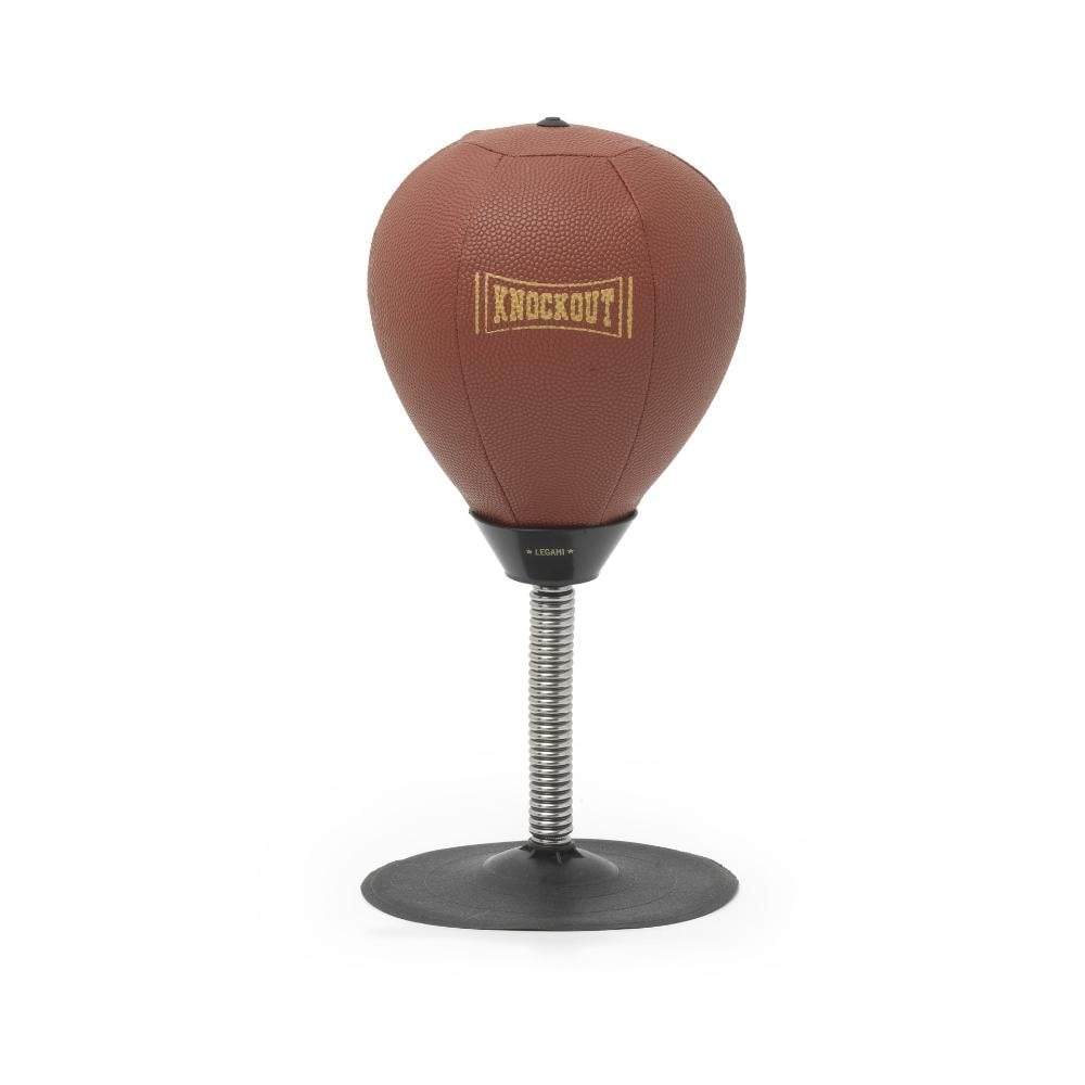 Tabletop Punching Ball