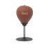 Tabletop Punching Ball