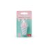 Correction Tape - Unicorn Milkshake  