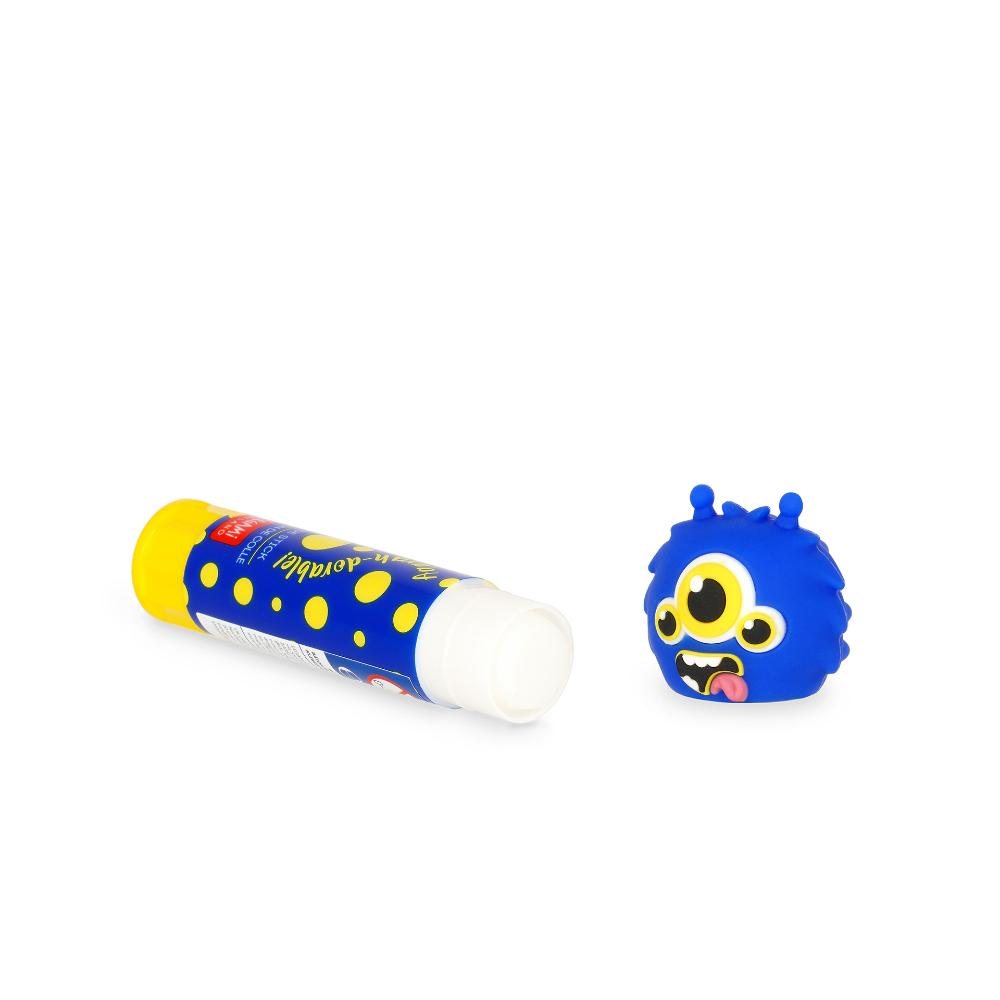 Glue Stick - Monster   