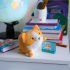 Plush - Super Soft! - Corgi Mini
