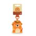 Plush Key Ring - Super Soft! - Lion  Tiny 