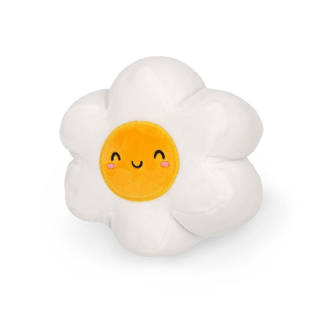 Plush - Super Soft! - Daisy  Mini 