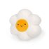 Plush - Super Soft! - Daisy  Mini 