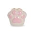 Ceramic Pen Holder - Kitty