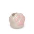 Ceramic Pen Holder - Kitty