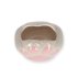 Ceramic Pen Holder - Kitty