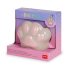 Ceramic Pen Holder - Kitty