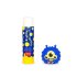 Glue Stick - Monster   