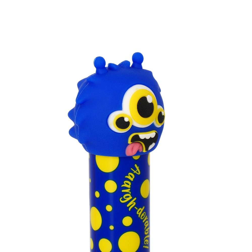 Glue Stick - Monster   