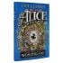 Alice With a Why