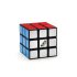 Rubik's Cube
