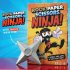 Rock Paper Scissors Ninja
