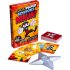 Rock Paper Scissors Ninja