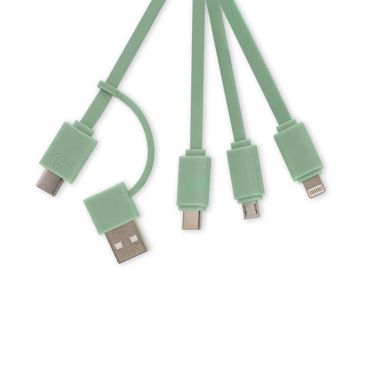 Charging Multi Cable Link Up - Koala
