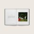 Utterly Lazy and Inattentive