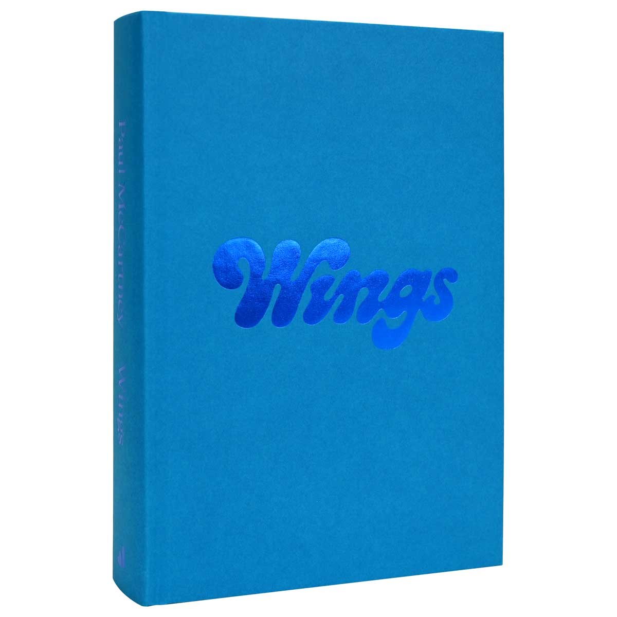 Wings