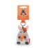 Donkey Super Soft! Tiny Plush Keyring
