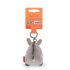 Donkey Super Soft! Tiny Plush Keyring
