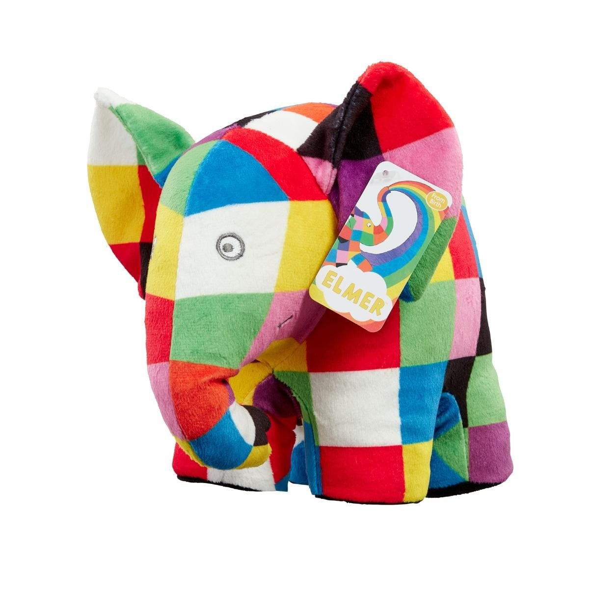 Elmer
