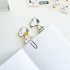 Snoopy Stationery Set