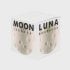 Eraser Moon