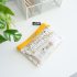 Snoopy Stationery Set