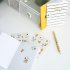 Snoopy Stationery Set