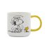 Peanuts Mug Coffee