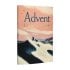 Advent