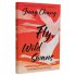 Fly, Wild Swans