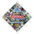 Ipswich Monopoly