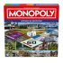 Ipswich Monopoly