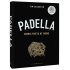 Padella