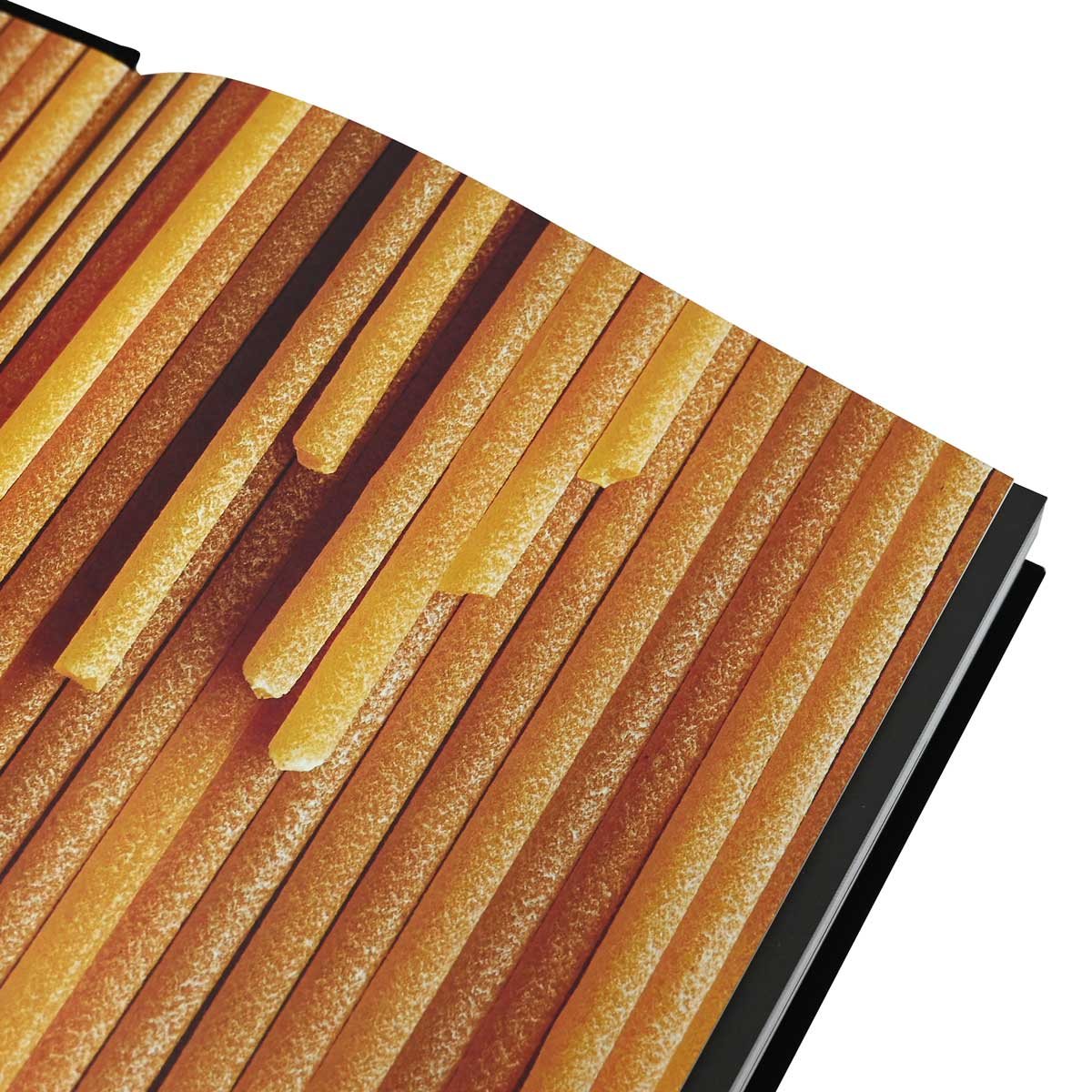Padella