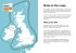 Utterly British Maps