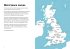Utterly British Maps