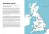 Utterly British Maps