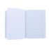 Bluey Notebook