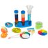 Science Lab