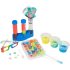 Rainbow Lab