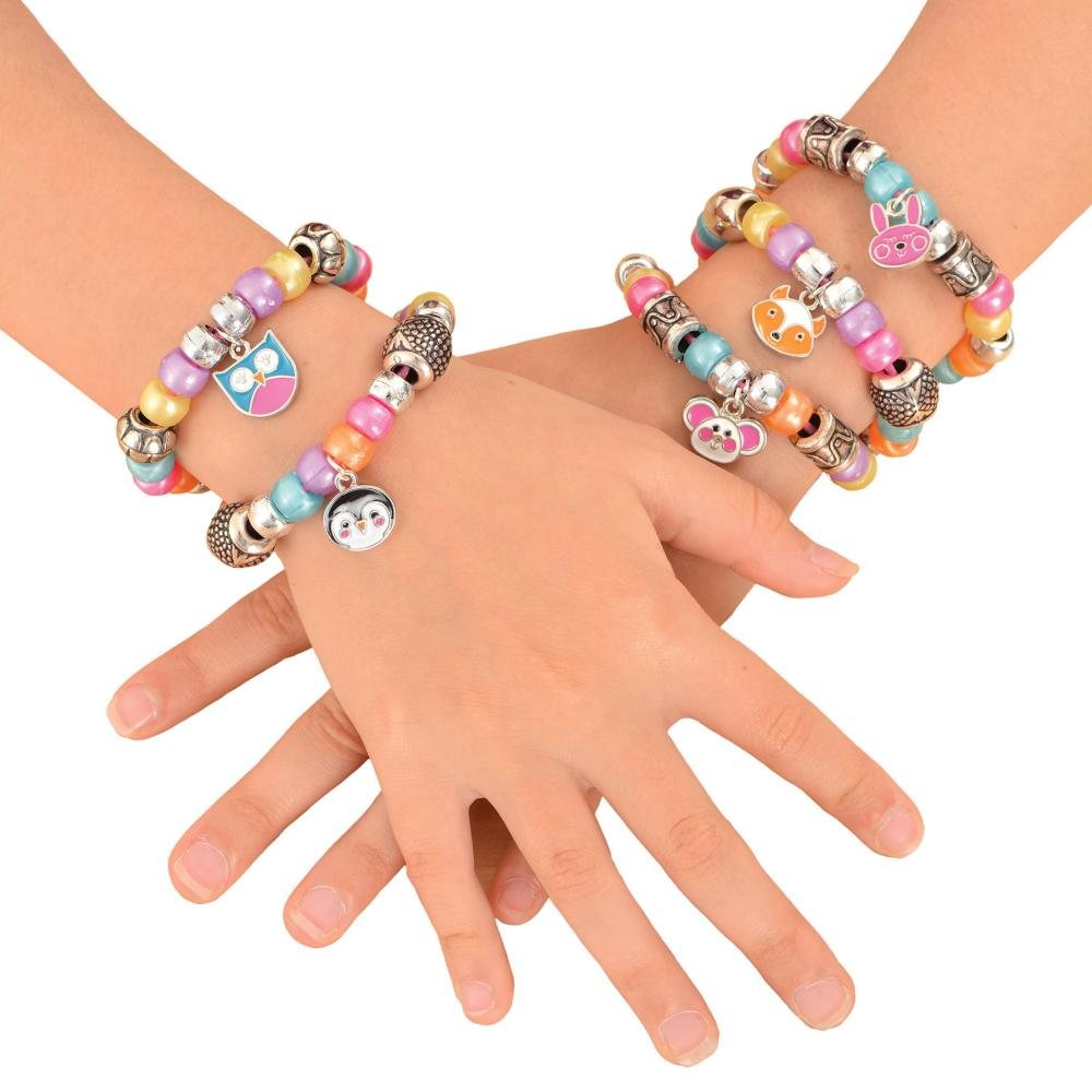 Cute Charms