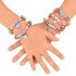Cute Charms